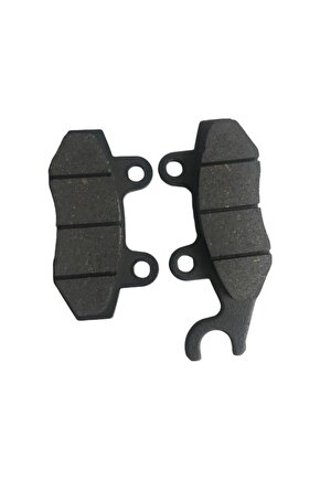 Sym Fıddle 3 200 Tweet 125150 Peugeot 200 Lxr Fıddle 2 125 Jet14 125 Sym X-pro 125