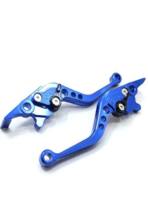 - 4038 Nmax Fren Manet Mavi