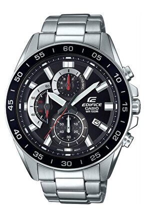 EFV-550D-1AVDF EDIFICE ERKEK KOL SAATİ