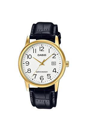 MTP-V002GL-7B2UDF ERKEK KOL SAATİ