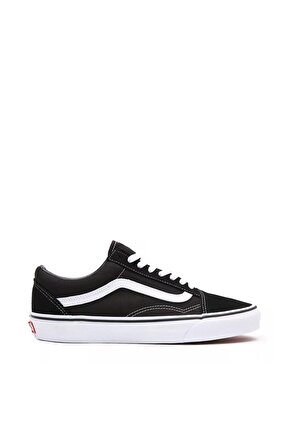 Ua Old Skool Unisex Sneaker
