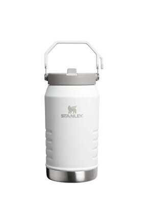 Iceflow Flip Straw Termos 1.9L | Kırağı