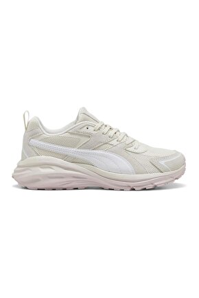 SHypnotic LS Kadın Koşu Ayakkabı 39529537