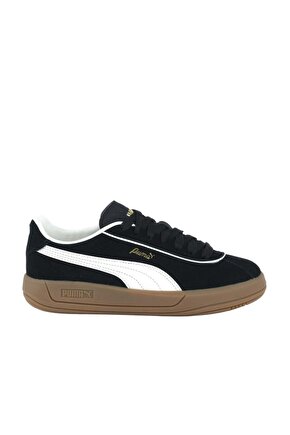 Club Klassika SD Sneaker
