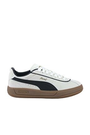 Club Klassika SD Sneaker