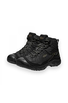 Targhee IV Waterproof Erkek Bot