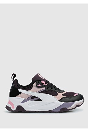 Trinity Multi Kadın Sneaker 38928939