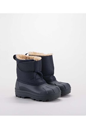 W10259 Neu Çocuk Bot