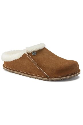 ZERMATT PREMIUM SHEARLING VL