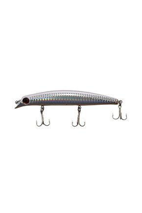 J-Sasuke 12 cm 21 gr Suni Balık