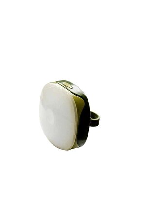 Wildland Magnetic Mini Kamp Lambası