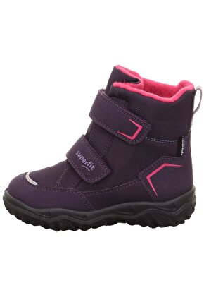 Husky2 Sympatex Su Geçirmez Çocuk Bot 1-006081-8500