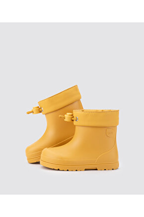 Unisex Çocuk Bot W10305