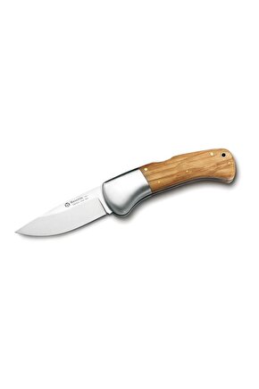 760-OL 22cm Hunting 760 Line Çakı
