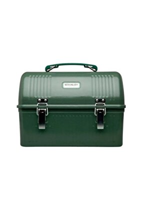9.4 LT Yemek Taşıma Çantası 9,4 LT - Yeşil