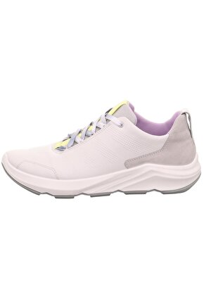 Bliss Kırık Beyaz Kadın Sneaker 2-000319-1000