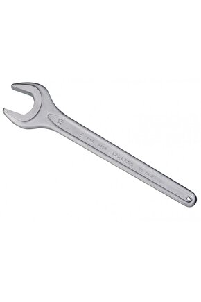 0250010055 Bir Ağız Taçlı Anahtar 55 mm