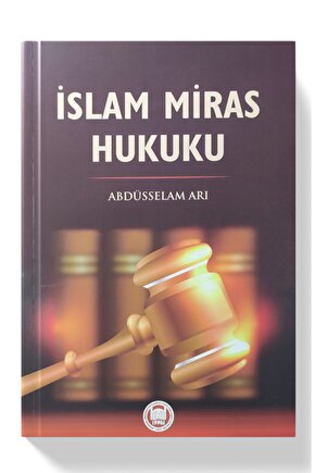 Islam Miras Hukuku