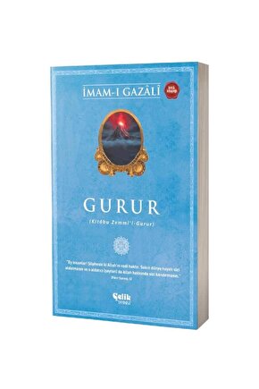 Gurur   Imam I Gazali