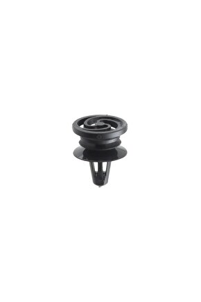 Seat, İbiza, Volkswagen için Döşeme Klipsi