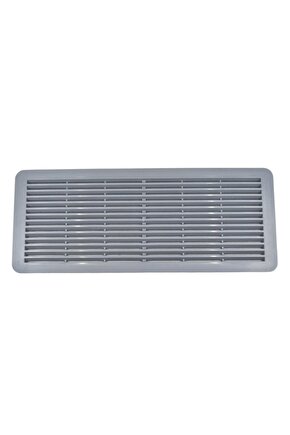 Mercedes S Sınıf (w140) Için Sunroof Perde Izgarası- Gri