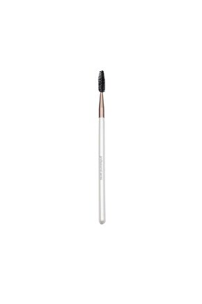 Professıonal Kirpik Fırçası Brush010