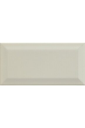Metro Bej 10 X 20