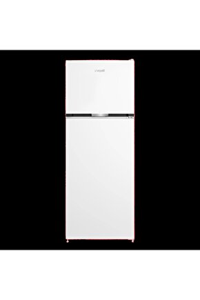 : 570477 Mb No Frost Buzdolabı