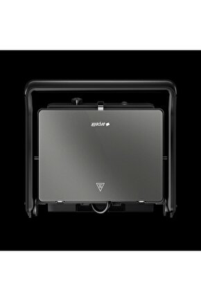 Tm 6046 G Tost Makinesi