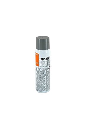 OPSİTE SPREY (DOĞUM SONRASI SU GEÇİRMEZ BANYO SPREYİ )