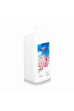Sıvı Vazelin 1000 ml