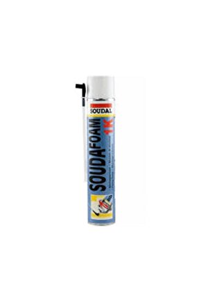 Soudal Köpük