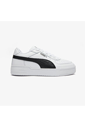380190 Sneaker Unisex