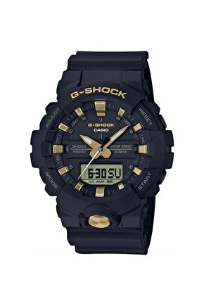 Ga-810b-1a9dr G-shock Erkek Kol Saati