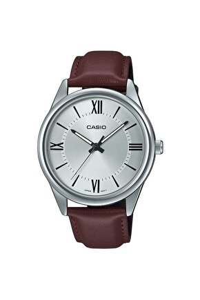 MTP-V005L-7B5UDF ERKEK KOL SAATİ