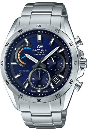 EFB-510JD-2AVDR ERKEK KOL SAATİ