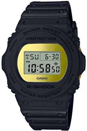 DW-5700BBMB-1DR ERKEK KOL SAATİ