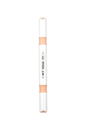 Art-x Akrilik Marker Çift Taraflı Kalem No:145