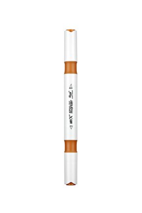 Art-x Akrilik Marker Çift Taraflı Kalem No:209