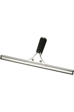 Hijyenexpress Cam Çek Metal 35 Cm