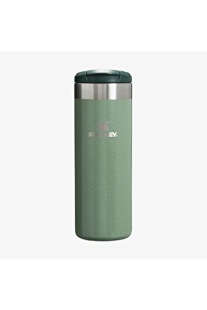 Aerolight Transit Mug 0.47L  16Oz Unisex Yeşil Outdoor Matara