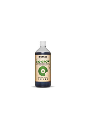Bio Grow 250 ml