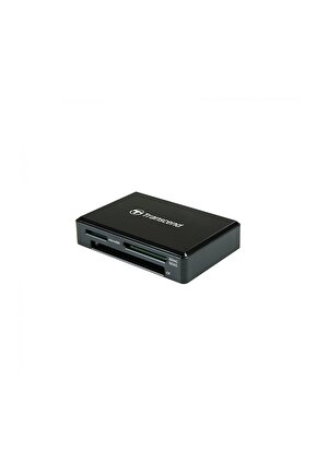 Ts-rdc8k2 Cfsdsdhcsdxcmicrosd Type-c Çoklu Kart Okuyucu