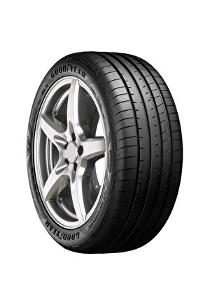 21550R18 96W XL Eagle F1 Asymmetric 5 (Yaz) (2025)