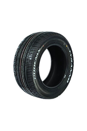 21550 R13 85H PHOENIX TYRANNO