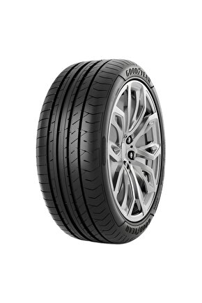 21560R17 100V XL Eagle Sport 2 SUV Oto Yaz Lastiği (Üretim: 2025)