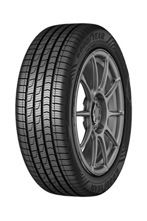 18565R15 92H GOODYEAR EAGLE SPORT 4SEASONS LASTİK MODELİ (2025)