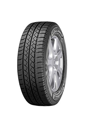 19575 R16C 107105S Vector 4Seasons Cargo (4 Mevsim) (2024)