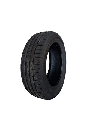 20560R16 92V Unique Hp Yaz Lastiği 2025