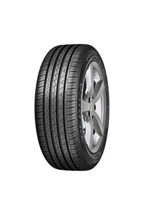 Presto Hp 2 19565r15 91v ( Yıl: 2024 )